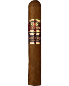 Villiger San'Doro Colorado Robusto