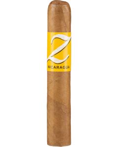 Zino Nicaragua Half Corona