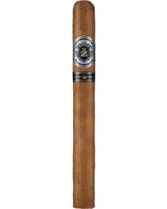 Zino Platinum Crown Double Grande