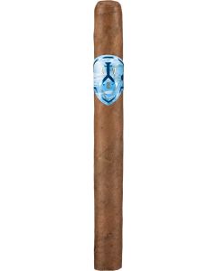 Adventura Blue Eyed Jack's Revenge Corona