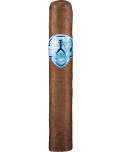 Adventura Blue Eyed Jack's Revenge Robusto