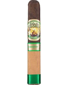A.J. Fernandez Dias de Gloria Brazil Robusto