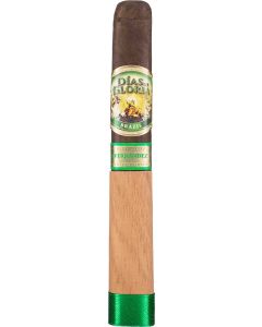 A.J. Fernandez Dias de Gloria Brazil Toro