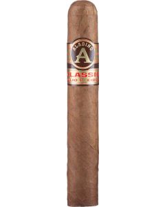 Aladino Classic Robusto