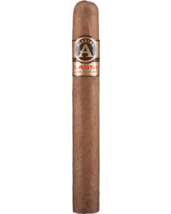 Aladino Classic Toro