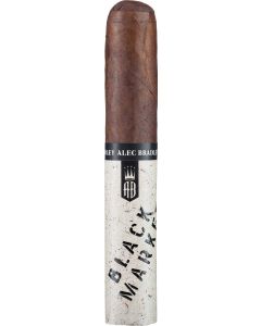 Alec Bradley Black Market Gordo