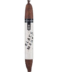 Alec Bradley Black Market Perfecto