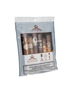 Anniversary Freshpack The Royal Cigar Company