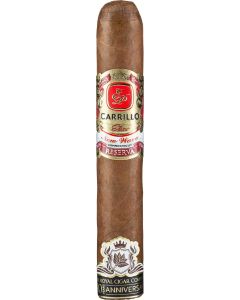 Anniversary Ernesto Perez-Carrillo 20 Jahre The Royal Cigar Company
