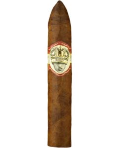 Caldwell Long Live The King Belicoso