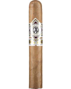CAO Gold Robusto