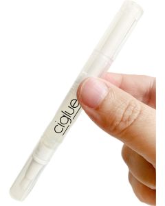 Ciglue
