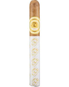 C.L.E. Connecticut Corona