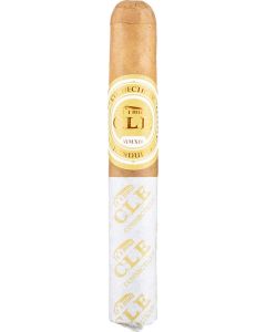 C.L.E. Connecticut Short Corona