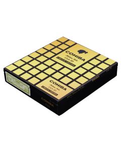 Cohiba Club Collection 2024