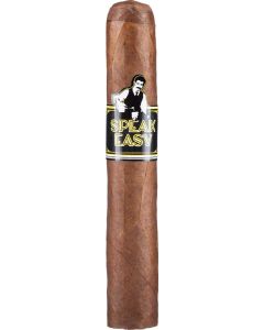 Concealed Carry Speakeasy Robusto