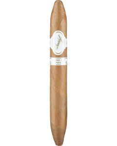 Davidoff Grand Cru Diademas Finas