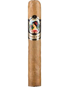 Dona Flor Connecticut Robusto