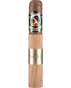Dona Flor Mata Fina Gran Corona Graduado