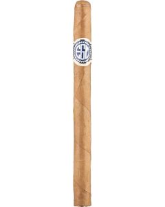 EGM Cigarritos