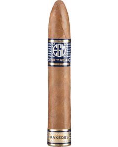 EGM Empyrean Praxedes 