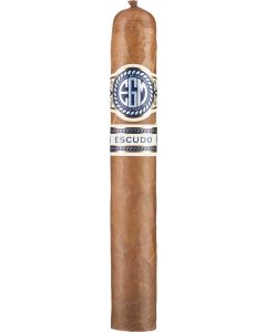 EGM Escudos
