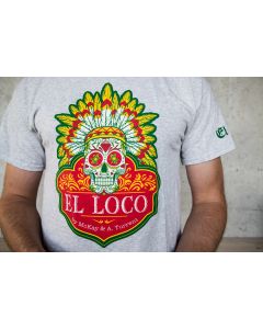 El Loco T-Shirt