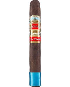 E.P. Carrillo La Historia Doña Elena