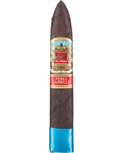 E.P. Carrillo La Historia Regalias d'Celia