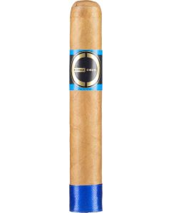 Escobar Connecticut Robusto