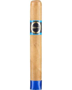 Escobar Connecticut Toro