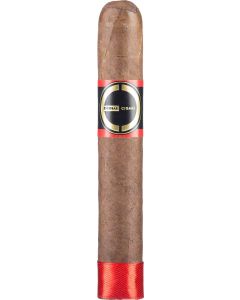 Escobar Habano Robusto