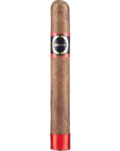 Escobar Habano Toro