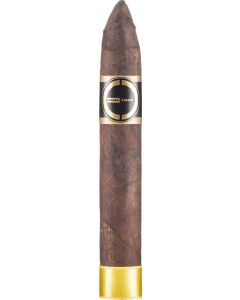 Escobar Maduro Belicoso