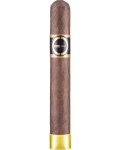Escobar Maduro Gordo