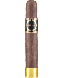 Escobar Maduro Robusto