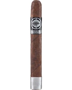 Escobar Ultra Black