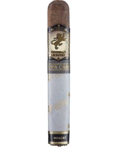 Esteban Carrera Hellcat Robusto Grande