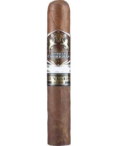Esteban Carreras Nicaraguan Natural 13 Year Robusto