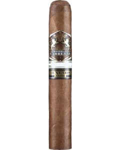 Esteban Carreras Nicaraguan Natural 13 Year Sixty