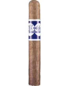 EVC 6x54
