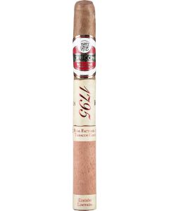 Flor de Copán 1795 Reales