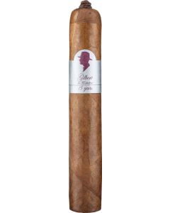 Gilbert de Montsalvat 15 years