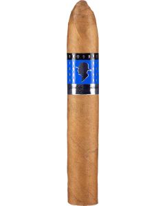 Gilbert de Montsalvat Classic Short Belicoso