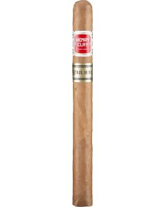Henry Clay War Hawk Lonsdale
