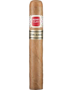 Henry Clay War Hawk Magnum