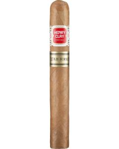 Henry Clay War Hawk Toro