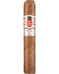 Hoyo de Monterrey Epicure No. 2