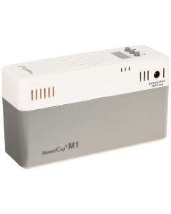 HumidiCup® Medium Plus