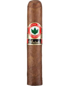 Joya de Nicaragua Antaño Consul